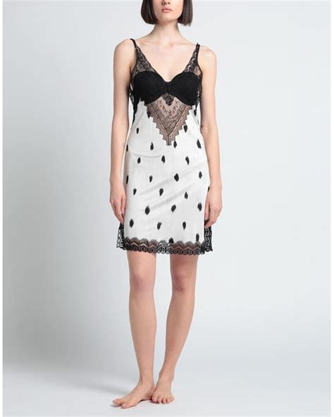 burberry slip dress|burberry online shop damen.